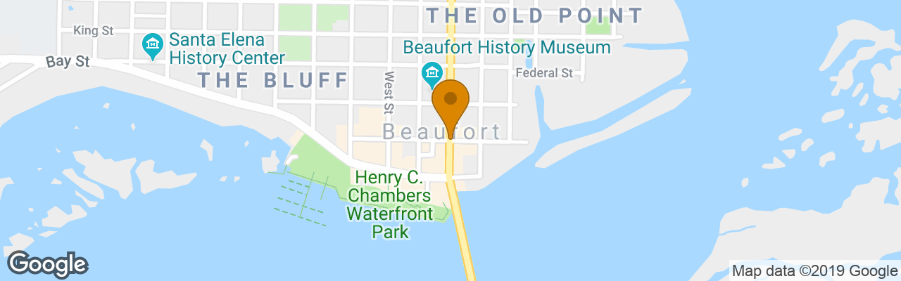 City Loft Hotel Boutique 