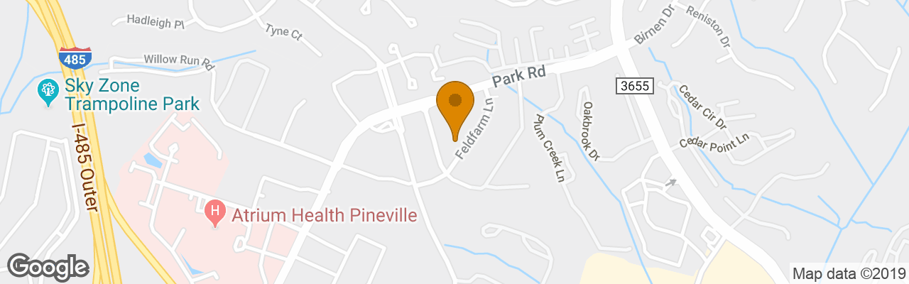 Hotel Suburban Extended Stay SE 