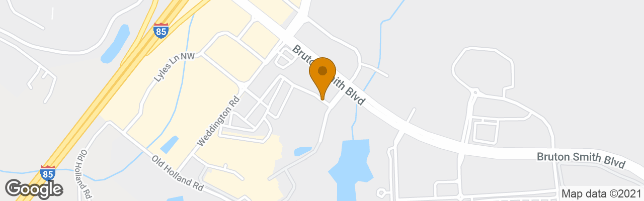 Hotel Suburban Extended Stay 