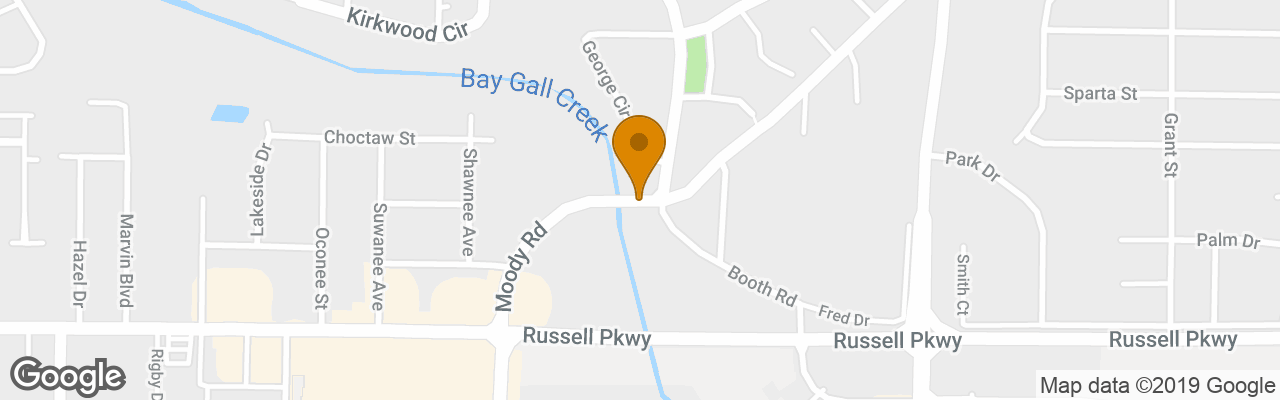 Hotel Suiteone Of Warner Robins 