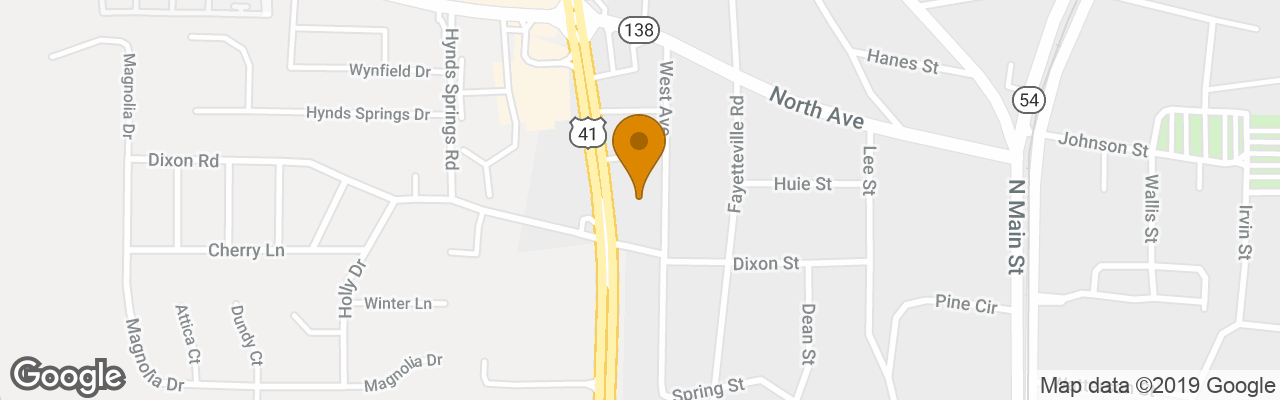 Hotel Savannah Suites Jonesboro 