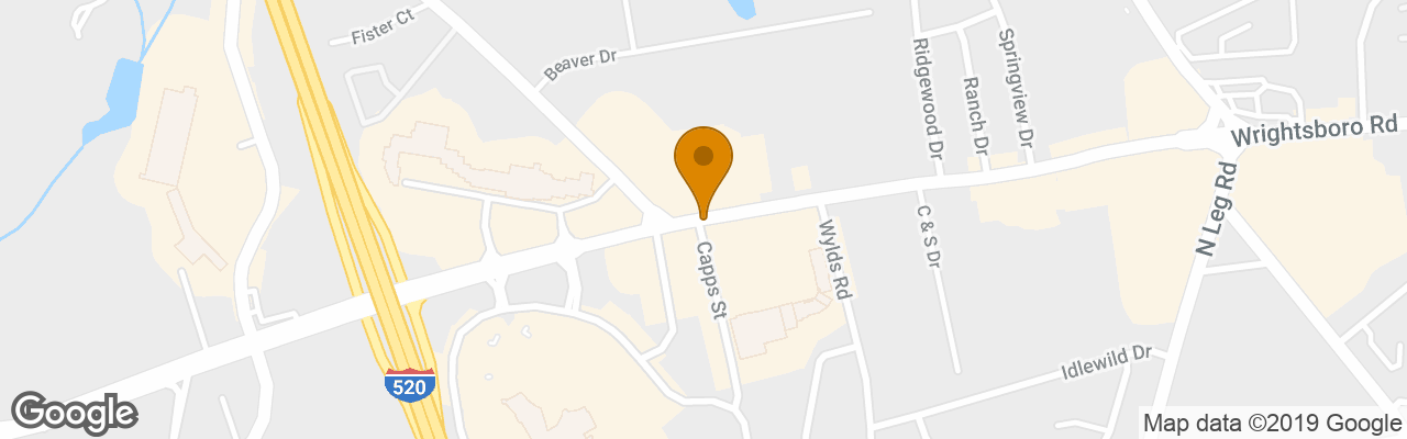 Hotel Savannah Suites Augusta 