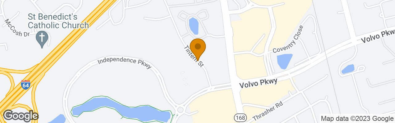 Hotel Savannah Suites Chesapeake 