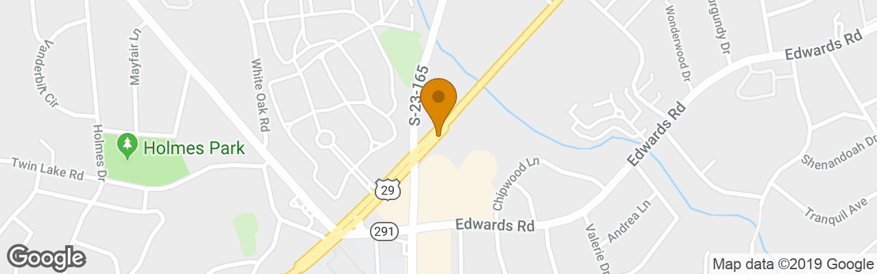 Hotel Savannah Suites Greenville 