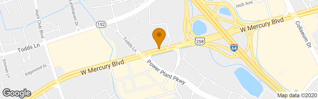 Hotel Savannah Suites Hampton 