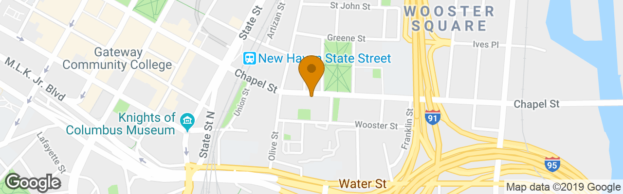 Hôtel The Historic Mansion Inn 