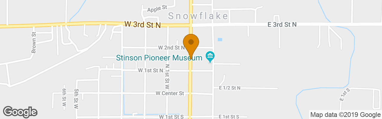 Hotel Osmer D Heritage Inn 