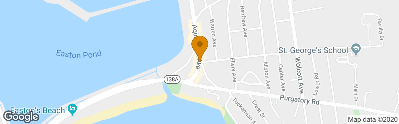 Hotel Rhea'S Inn By The Sea 