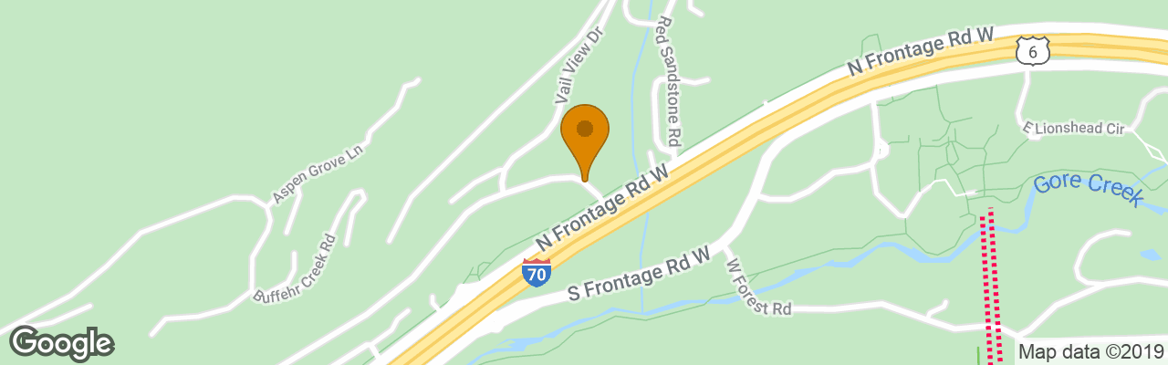 Hotel Breakaway West 