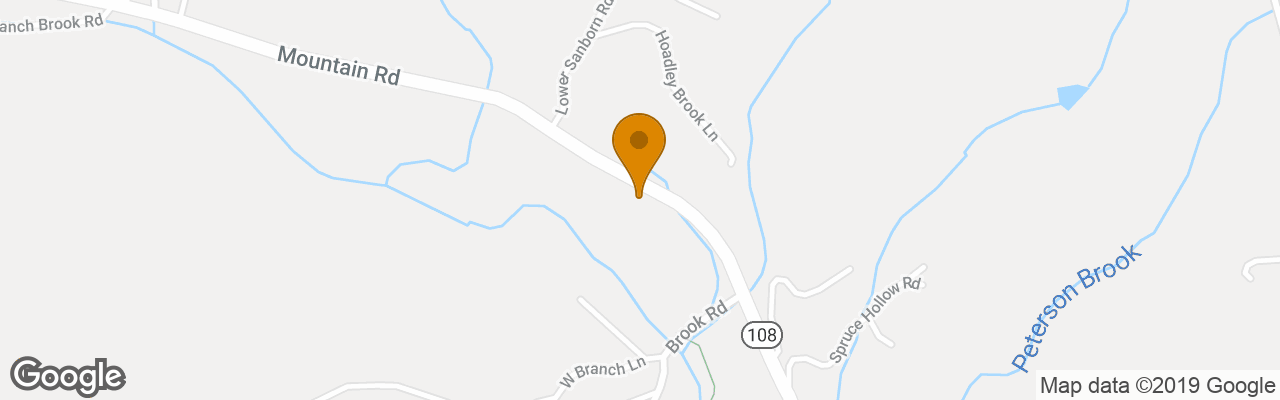 Hotel Northern Lights Lodge 