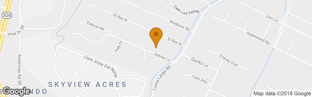 Hotel Casa de Koshare 