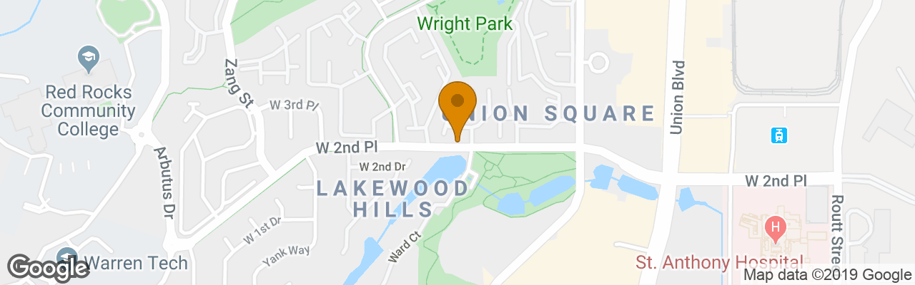 Hotel Oakwood at Silver Reef 