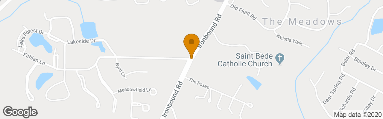 Hotel The Historic Powhatan Resort 