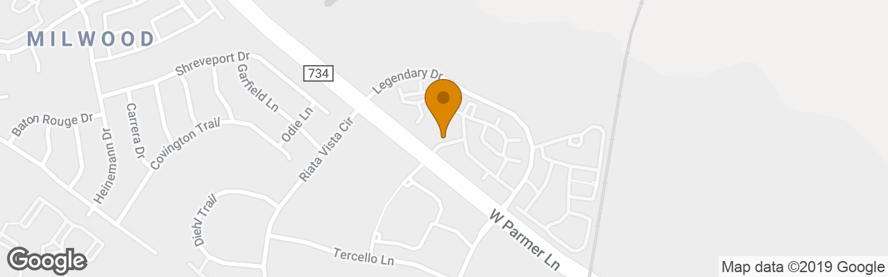 Hotel Oakwood at Lodge at Stone Oak Ranch 