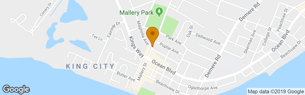 Hotel Village Inn & Pub 