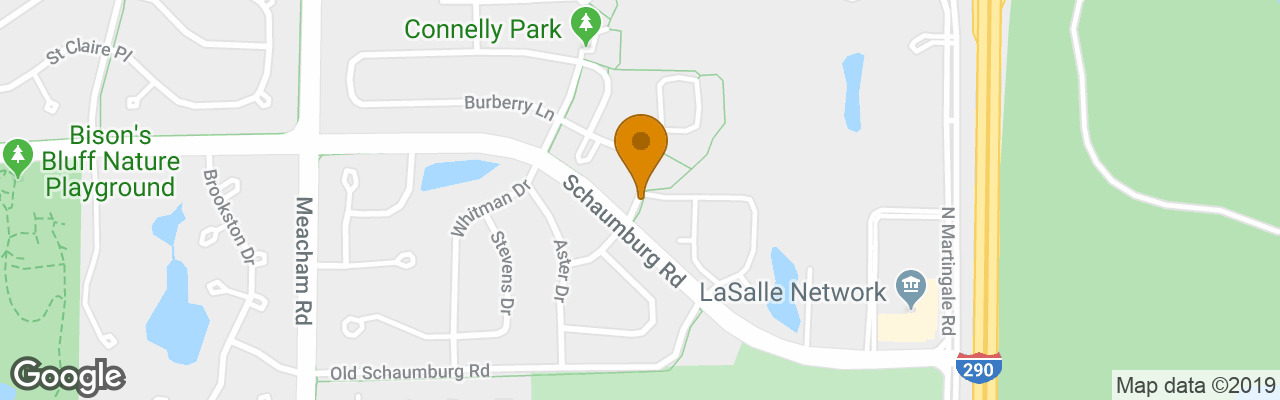 Hotel Oakwood at Lincoln Meadows 