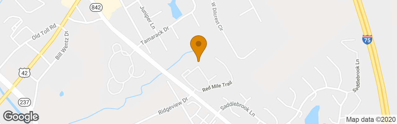 Hotel Oakwood at Trails of Saddlebrook 