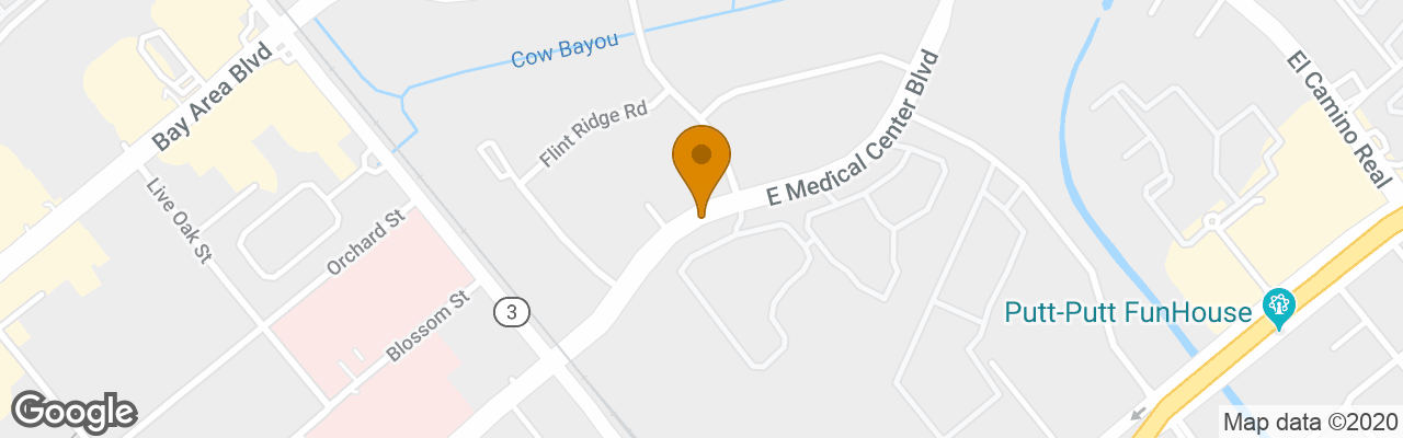 Hotel Oakwood Clearlake 