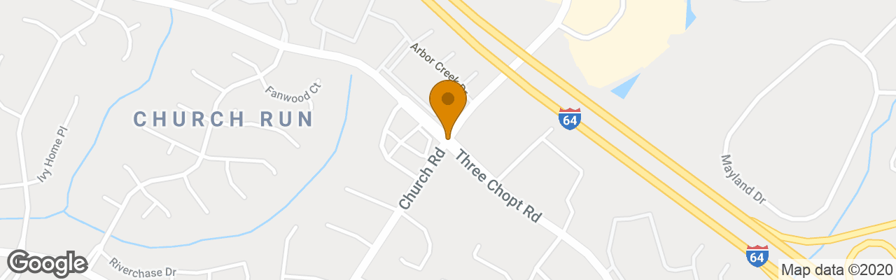 Hotel The Crossings at Short Pump 