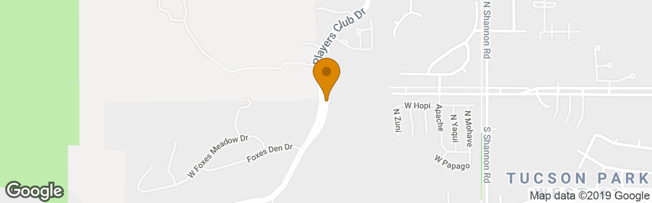 Hotel Oakwood at Moonrise Starpass 