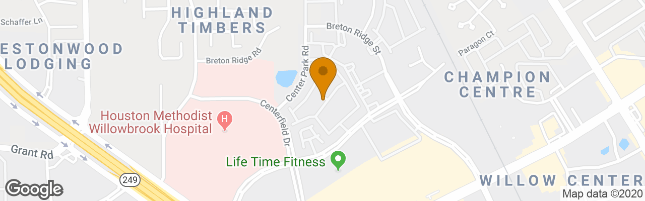 Hotel Oakwood Verandah Centerfield 