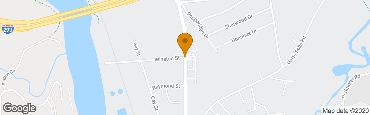 Hotel Holiday Inn Manchester Airport  