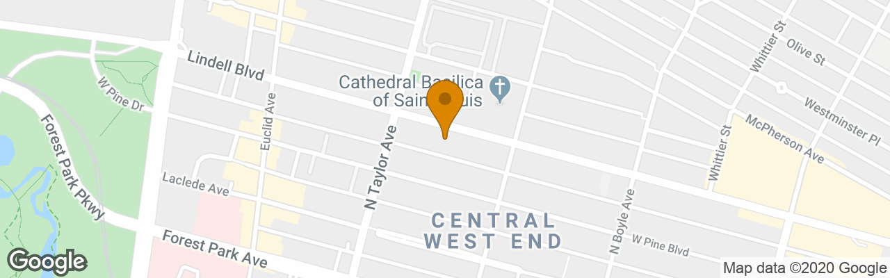 Hotel Oakwood at Towne House 