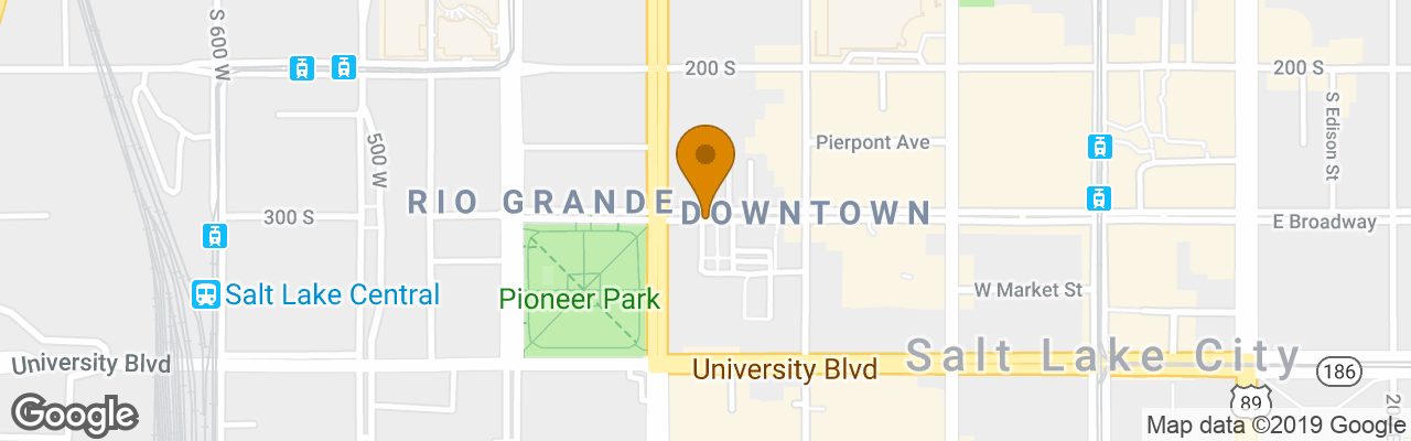 Hotel Oakwood at Renaissance 