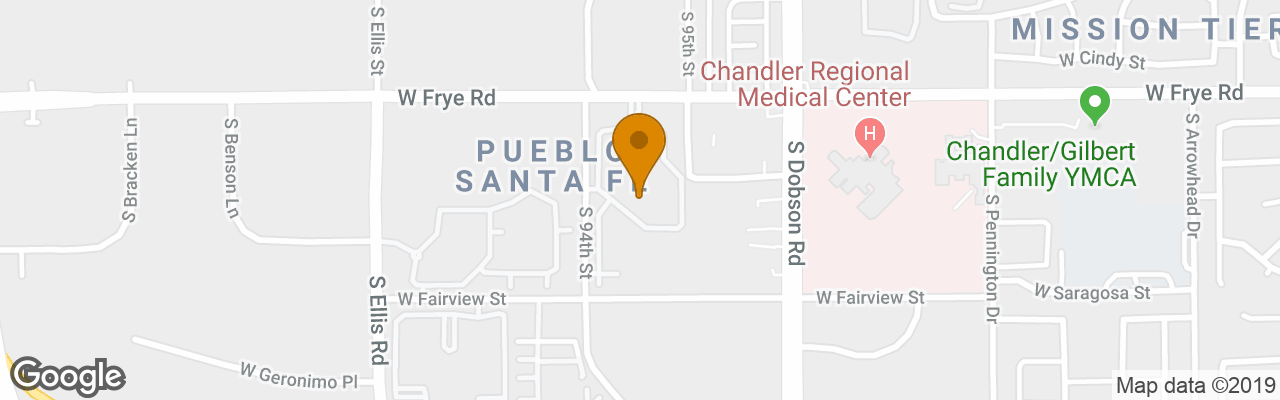 Oakwood Stonegate Village Apartments 