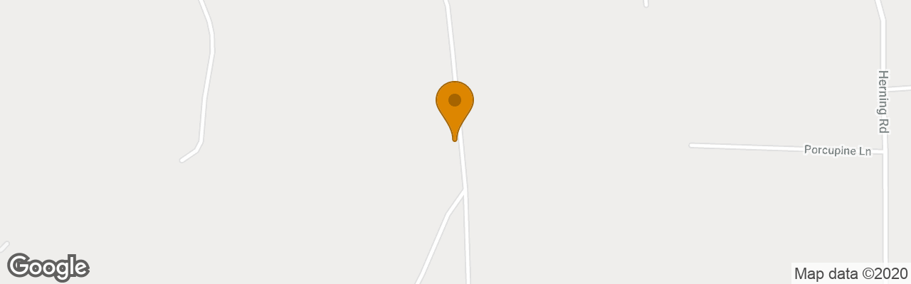 Hotel A Taste of Alaska Lodge 