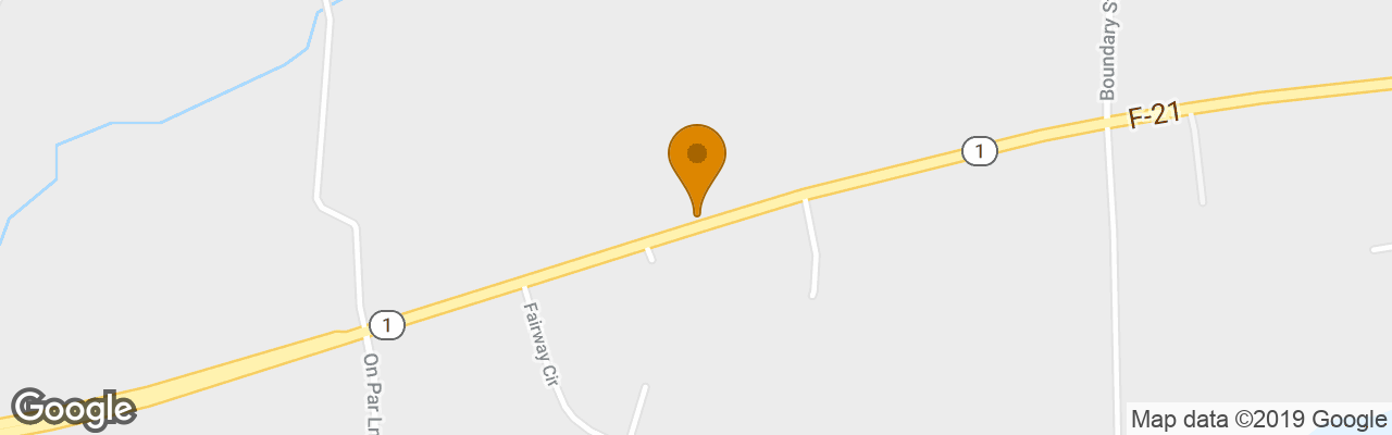 Bed and Breakfast Bed&Breakfast Alaskan Serenity 