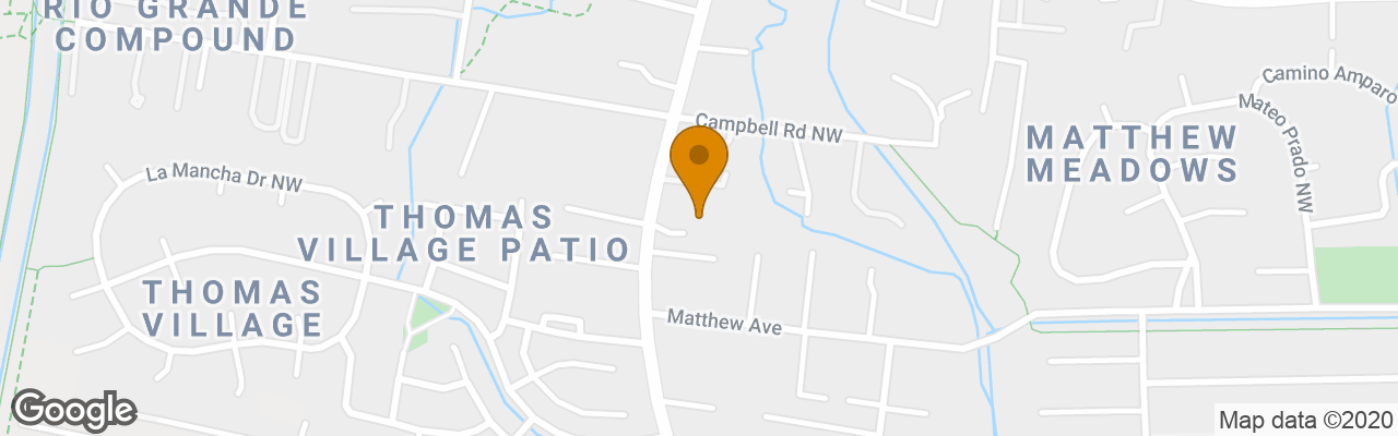 Hotel Cinnamon Morning 