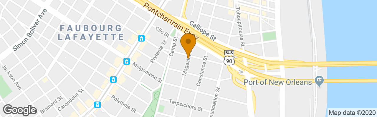 Hotel Green House Inn 