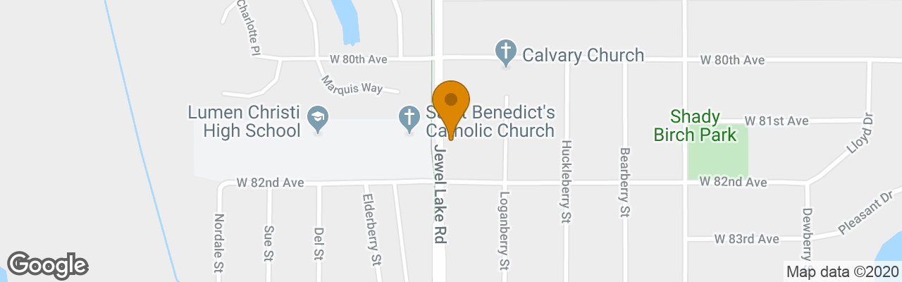 Bed and Breakfast Bed&Breakfast Anchorage Jewel Lake 