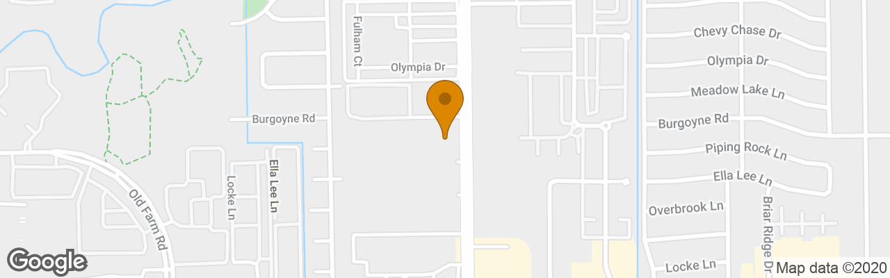 Hotel Oakwood Houston Voss 