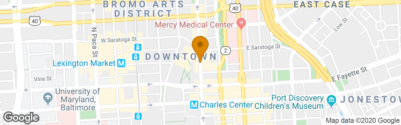 Hotel Oakwood Park Charles 