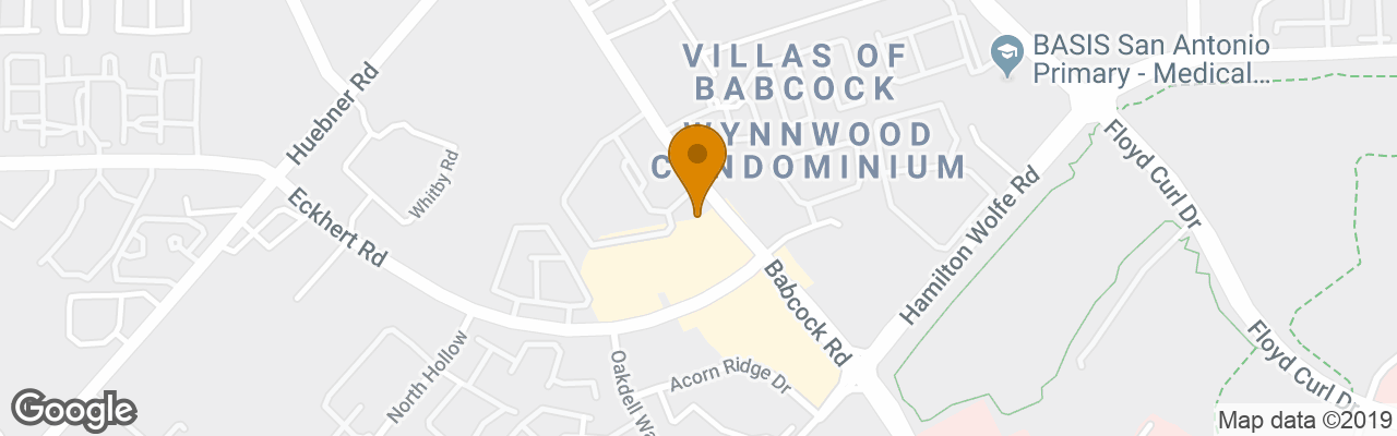 Hotel Oakwood at Mission Ranch 