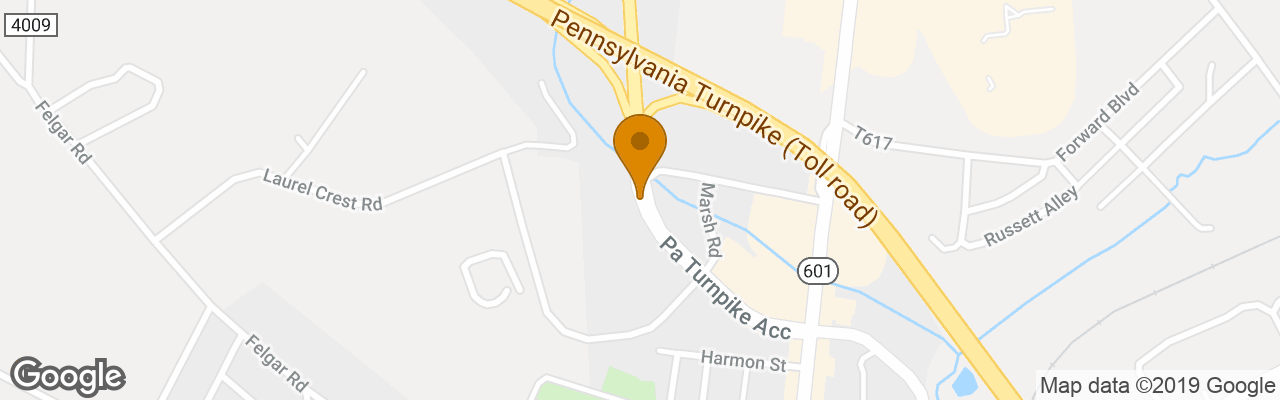 Hotel Somerset Knights Inn 