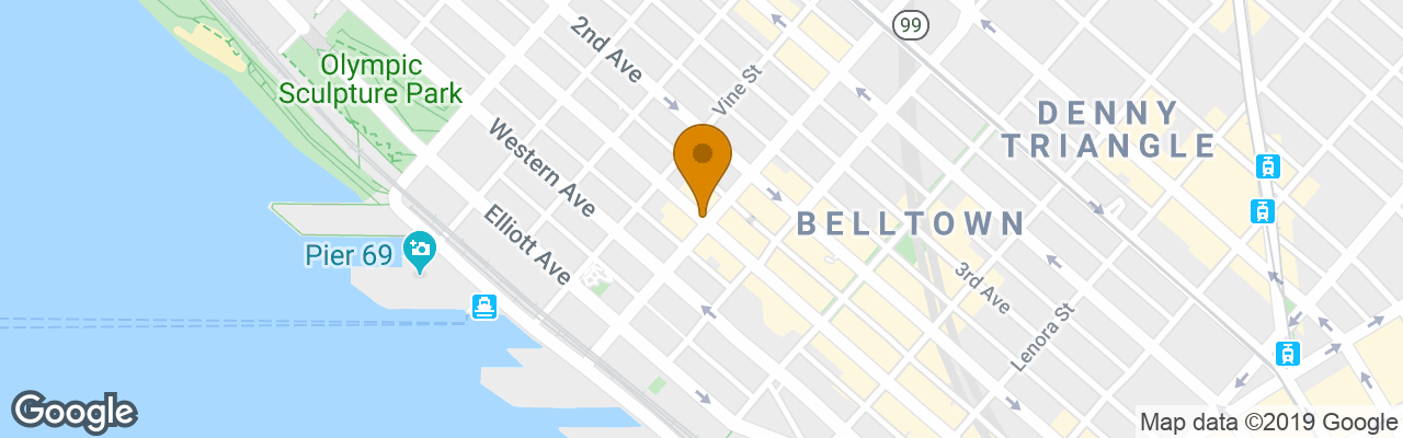 Hotel Wall Street Inn 