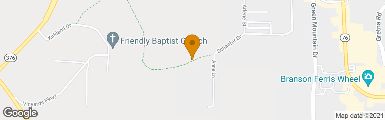 Hotel Mountain Music Inn 