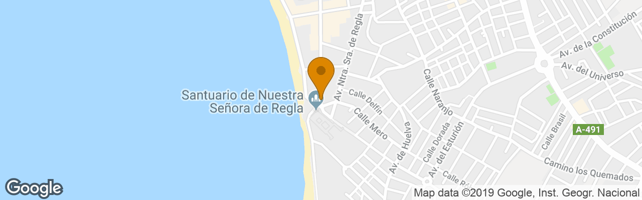 Hotel Apartamentos Marina Luz 