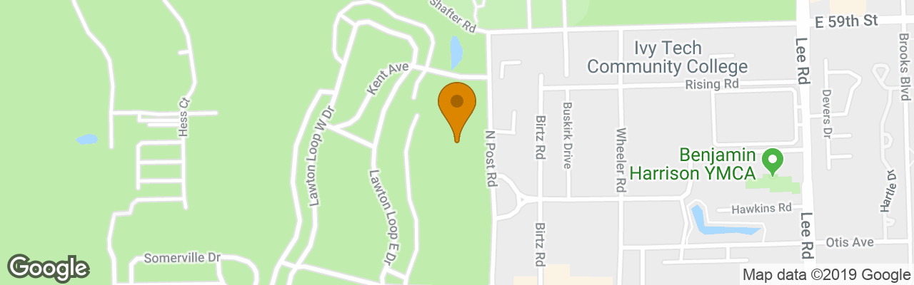 Hotel The Kendall Inn 