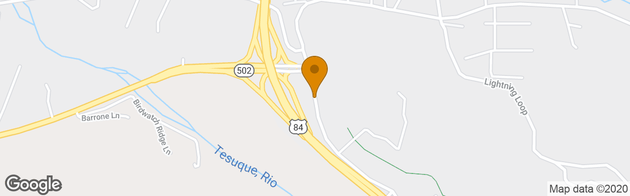 Hotel Cities of Gold Casino 