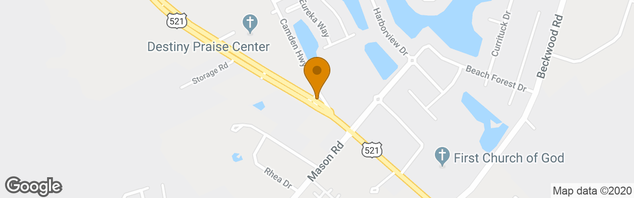 Hotel Travelers Inn & Suites 