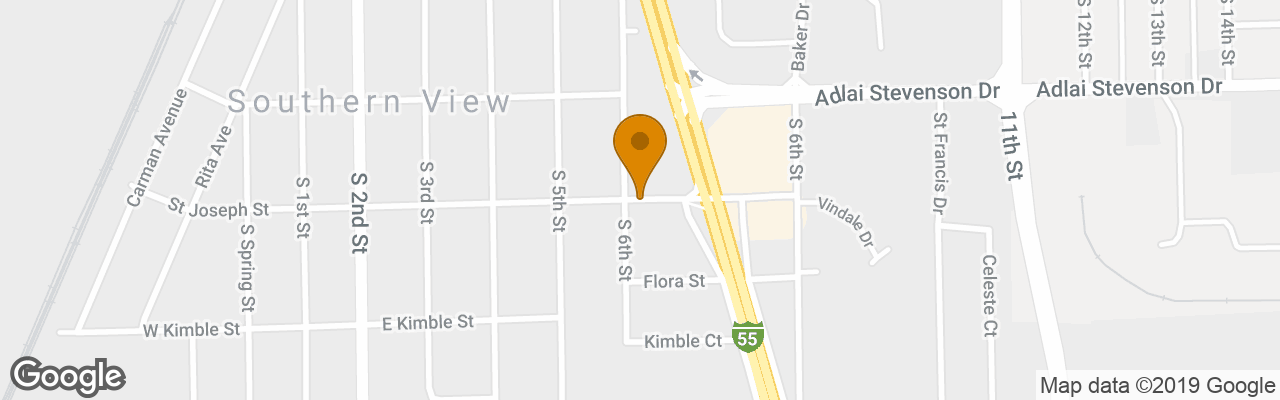 Route 66 Hotel & Conference Center 