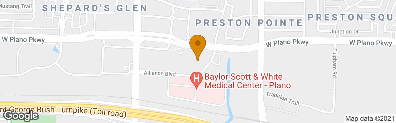 Hotel Quality Inn & Suites 