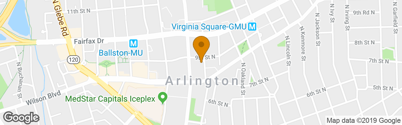 Hotel Korman Communities Arlington 