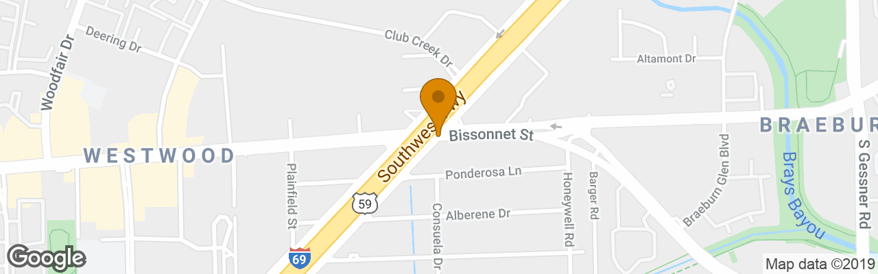 Hotel Hearthside - Sugarland 