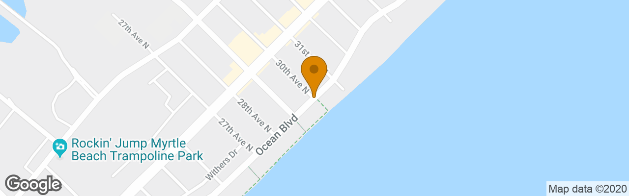 Hotel Caribbean Resort & Villas 