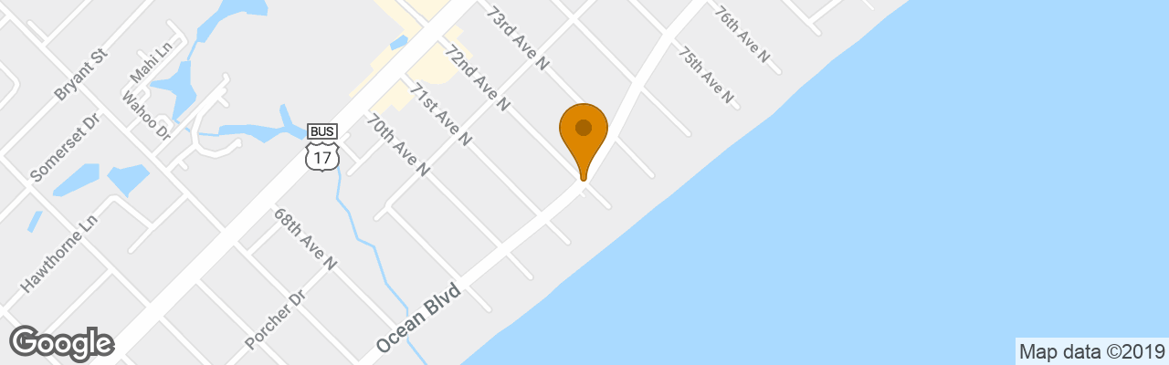 Hotel Long Bay Resort 